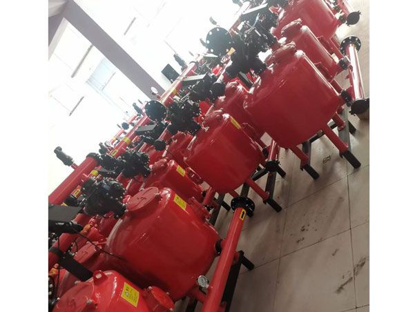 c(din)鿴Ԕ(x)Ϣ(bio)}^V xΔ(sh)473