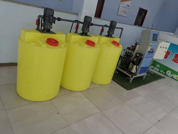 c(din)鿴Ԕ(x)Ϣ(bio)}ˮһw xΔ(sh)301