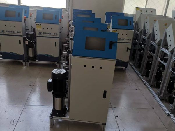 c(din)鿴Ԕ(x)Ϣ(bio)}ˮһw xΔ(sh)523